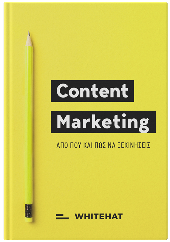 content-marketing-book-cover